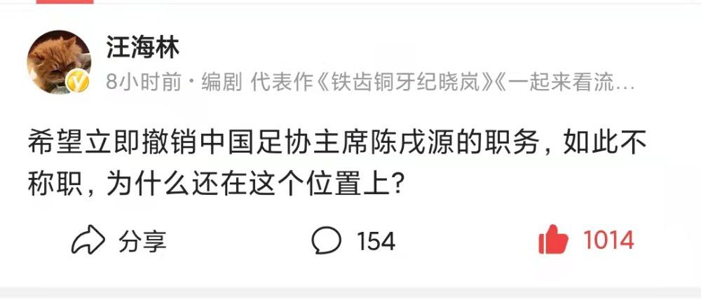 12月18日，华语首部海上救援题材电影《紧急救援》正式公映，上映首日电影《紧急救援》收获好评如潮，真实感人的救捞人故事在网络掀起阵阵热议，获封;2020年末绝不能错过的超级英雄大片